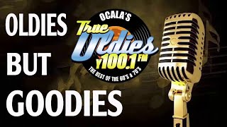 Oldies But Goodies Non Stop Medley - Greatest Memories Songs 60's 70's 80's 90's