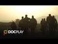 SAS: Bravery and Betrayal | Official Trailer | DocPlay