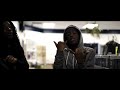 raysta x ssg luh mike voicemail letter to kbandz official music video