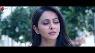 Yaad Hai full video song.Aiyaary Sidharth. Malhotra