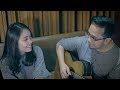 BEST PART - Daniel Caesar feat. H.E.R (Adera feat. Neida Cover)
