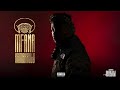 Lowfeye, LaCabra & Blue Pappi - Indawo (Official Audio) | Debut Album NOSANGE Out Now