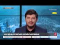 ⚡️ЩОЙНО Зеленський НЕГАЙНО відповів Фіцо на ЗАПРОШЕННЯ. Такого не очікував НІХТО