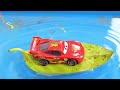 60 minutes top most creative diy mini tractor mcqueen model police car excavator fire truck