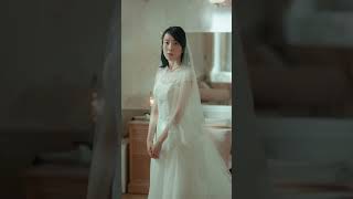 Acom Stories #01「妹の結婚式」篇 #いま大切なことのために #三菱UFJフィナンシャルグループ #アコム