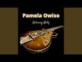Pamela Owiso