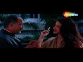 yugpurush 1998 heartbreaking film starring nana patekar manisha koirala and jackie shroff 𝐘𝐮𝐠𝐩𝐮𝐫𝐮𝐬𝐡