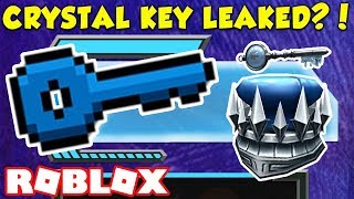 Roblox Ready Player One Event Glitch To The Jade Key - roblox crystal key location leaked dev under fire ready player one event
