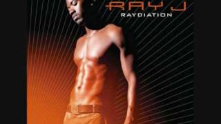 Ray J - Anytime