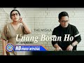 The Miska - Unang Bosan Ho | Lagu Batak Terbaru  (Official Music Video)