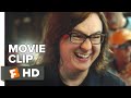 The Last Movie Star Movie Clip - Red Carpet (2018) | Movieclips Indie