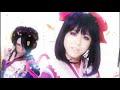 kanon×kanon「カレンデュラ レクイエム 」 pv