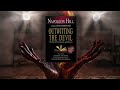 outwitting the devil napoleon hill the audiobook you need to listen to