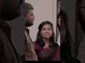 എനിക്ക് ഇഷ്ടമാണ് shortvideo malayalam