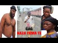 NOUVEAU GAG NAZA YUMA TE AVEC SUNDIATA MAMAN LOSO NATHALIE ROLX