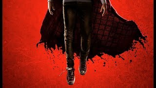 BRIGHTBURN (2019) Extended Trailer (HD) EVIL SUPERMAN