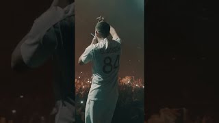 Vidéo réalisée par Studio Recsa by adam  .. le 8 decembre pour la sorti de mon album ma Vie #lyon