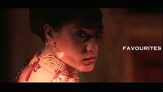 #Konjam Nilavu #Thiruda Thiruda Movie Song #Mani Ratnam #AR Rahman