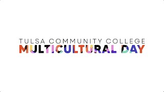 TCC MultiCultural Day 2023