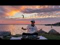 Chill Deep & Afro House Mix 🌞 Summer Sunset Vibes by Paxtone