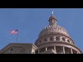 Discussion: Anti-abortion bills passed by the Texas Senate I FOX 7 Austin