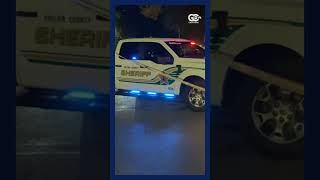 Collier County deputies investigate overnight shooting that left 2 injured