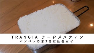 ラージメスティン３合炊飯 Video Klip Mp4 Mp3