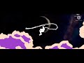 DreamWorks Animation SKG 2010 Logo Combo Remake Megamind