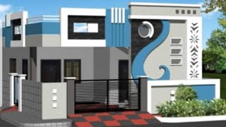 167 sq yards | HMDA Layout | West face independent house for sale | Rampally | Ecil | Hyderabad |