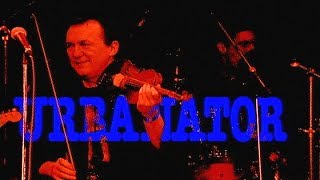 Urbanator - XXX Jazz nad Odrą - Retro TVP Wrocław