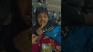 #Komalminivlogs #Minivlogs-1