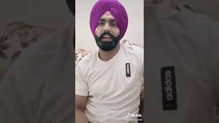 Ammy virk new song