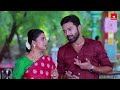 ilakkiya serial episode 2 11th oct 2022 hima bindhu nandhan sushma nair