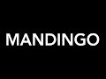 urban dictionary definition mandingo