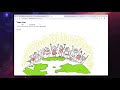 Using GitHub Actions with Pulumi: PR Workflow for DevOps