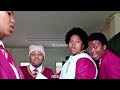 Ndilimele (Gwijo) | Lyrics