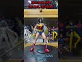 QUICK LOOK 2 Wonder Woman: Who is Wonder Woman?  Mcfarlane Collector Edition DC Multiverse