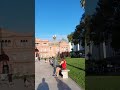 la casa rosada .casa del gobierno # buenos aires argentina