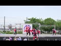 4k maiya　犬山踊芸祭 2023 日曜日