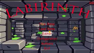 CREATE JAVA 2D GAME ENGINE NO LIBRARY USE ONLY APACHE NETBEANS #JAVA TUTORIAL #ENGINE #VIDEOGAMES