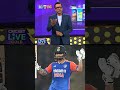 aakash chopra addresses the injury concerns for nitishkumarreddy u0026 rinkusingh indvengonjiostar