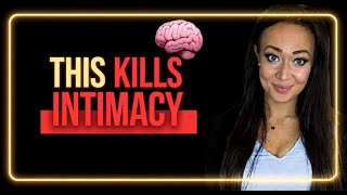 How Dismissive Avoidants Sabotage Intimacy