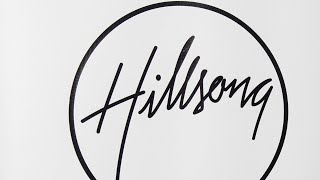 Calls for Hillsong to be fined for breaching health orders