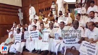 സജി ചെറിയാനെ പ്രതിരോധിക്കുക എളുപ്പമല്ല; തിരുമാനം വരേണ്ടത് നടപടിയുടെ കാര്യത്തില്‍ | CPM