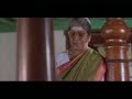 goundamani comedy murai maman tamil movie scene