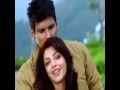 Kavalai Vendam _  Romanti Teaser _ Jiiva _ Kajal Aggarwal _ Sunaina