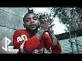 BandGang Paid Will, Masoe - Can't Stop (Video) Shot by @JerryPHD
