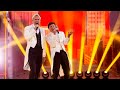 GIANNI Morandi e Claudio Baglioni 🌹🎸🌷  