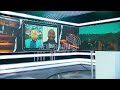 Panel discussion: Gana appointed Phala Phala committee chairperson