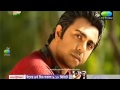 A Journey By Past Bangla Natok 2015 Ft Apurbo Full HD Eid Special